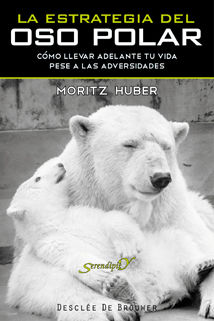 LA ESTRATEGIA DEL OSO POLAR