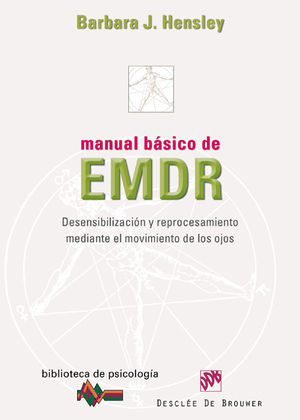 MANUAL BÁSICO DE EMDR