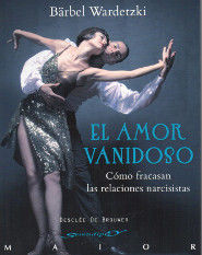 EL AMOR VANIDOSO