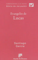 EVANGELIO DE LUCAS