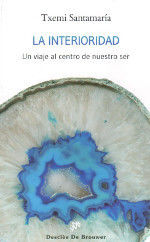 LA INTERIORIDAD