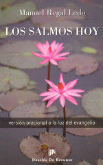 LOS SALMOS HOY