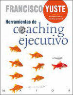HERRAMIENTAS DE COACHING EJECUTIVO