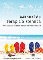 MANUAL DE TERAPIA SISTÉMICA