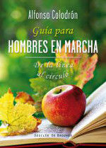 GUÍA PARA HOMBRES EN MARCHA