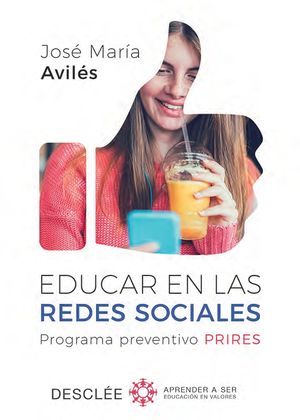 EDUCAR EN LAS REDES SOCIALES