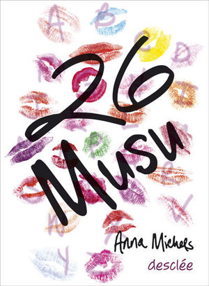 26 MUSU