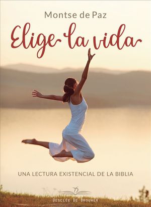 ELIGE LA VIDA