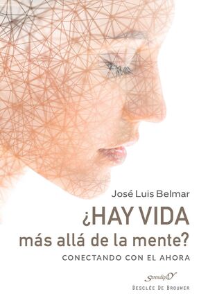 ¿HAY VIDA MÁS ALLÁ DE LA MENTE?