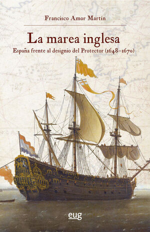 LA MAREA INGLESA