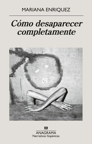 CÓMO DESAPARECER COMPLETAMENTE