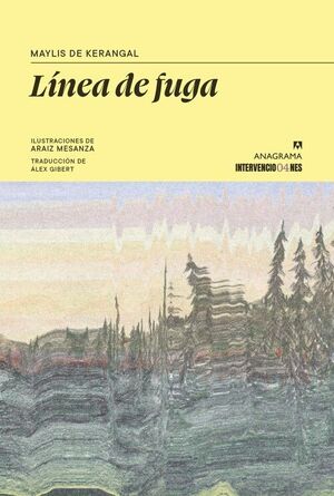 LINEA DE FUGA