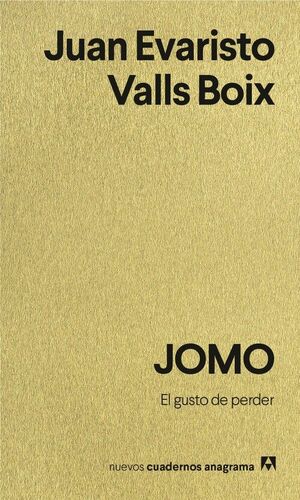 JOMO