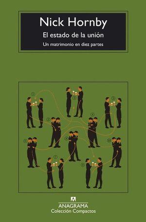 ESTADO DE LA UNION, EL
