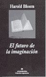 EL FUTURO DELA IMAGINACIÓN