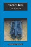 UNA DESOLACIÓN