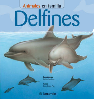 DELFINES