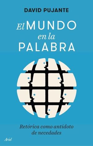 EL MUNDO EN LA PALABRA