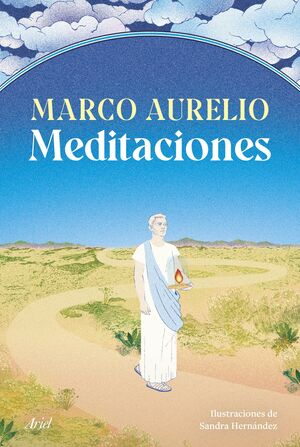 MEDITACIONES