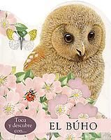 EL BÚHO