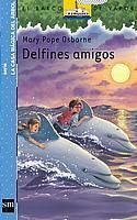 DELFINES AMIGOS
