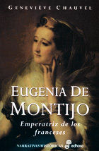 EUGENIA DE MONTIJO