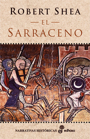EL SARRACENO