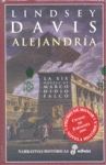 ALEJANDRÍA (XIX)