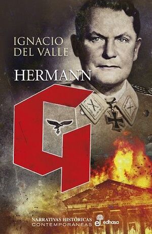 HERMANN G