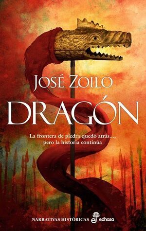 DRAGÓN