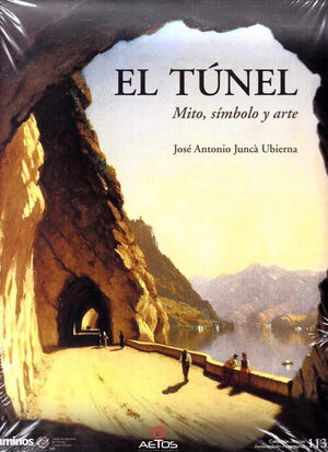 TÚNEL, EL.