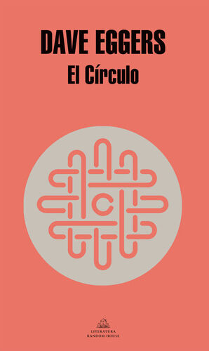 EL CÍRCULO