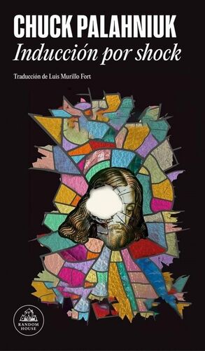INDUCCIÓN POR SHOCK