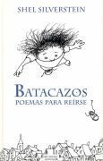 BATACAZOS