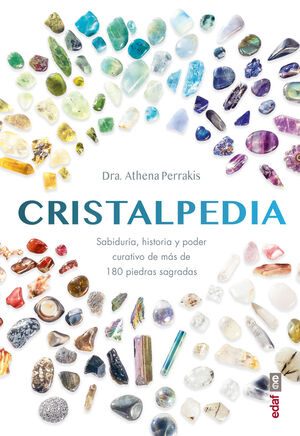 CRISTALPEDIA