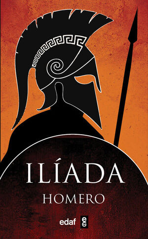 ILÍADA