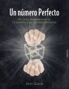 UN NÚMERO PERFECTO