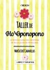 TALLER DE HO´OPONOPONO