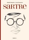 SARTRE