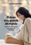 EL DESEO MÁS GRANDE DEL MUNDO
