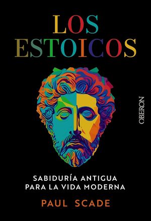 ESTOICOS, LOS