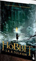 EL HOBBIT