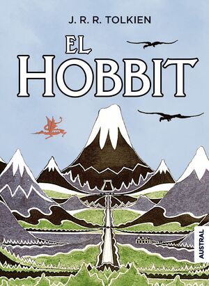 HOBBIT, EL