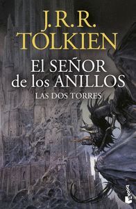 EL SEÑOR DE LOS ANILLOS 2. LAS DOS TORRES (EDICION REVISADA)