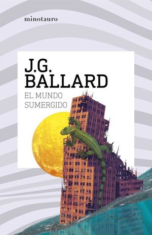 MUNDO SUMERGIDO, EL