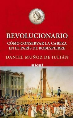 REVOLUCIONARIO