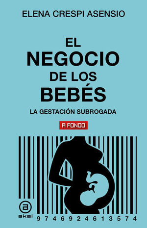 NEGOCIO DE LOS BEBÉS, EL