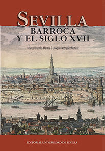 SEVILLA BARROCA Y EL SIGLO XVII
