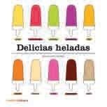 KIT DELICIAS HELADAS
