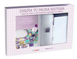 KIT DISEÑA TU PROPIA BISUTERÍA
